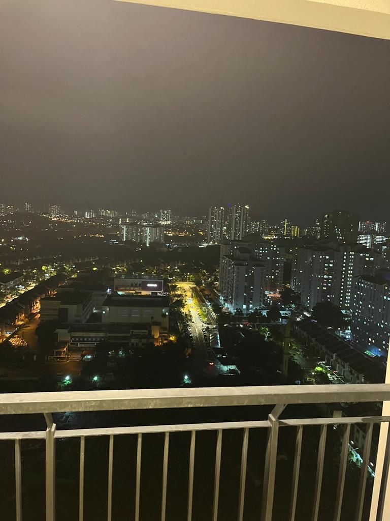 The Havre Bukit Jalil - photo 2