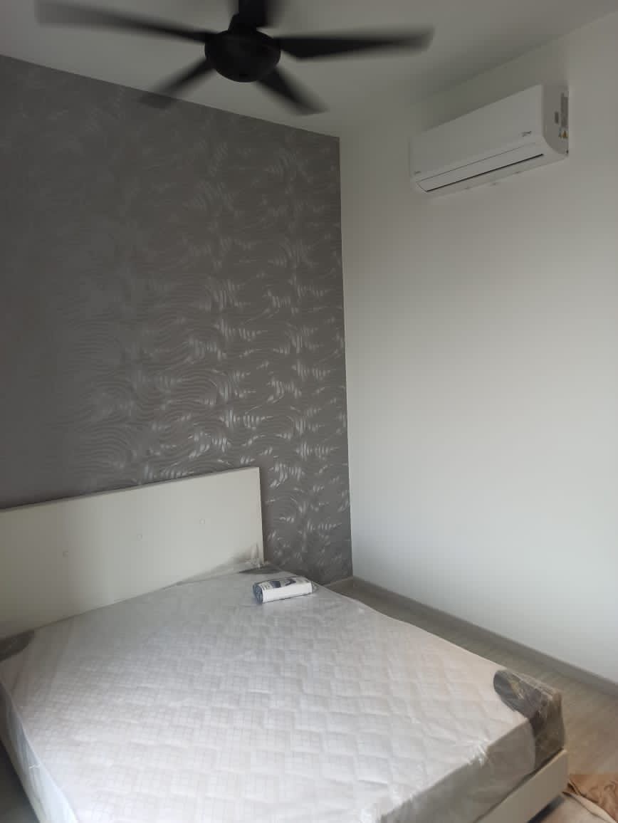 The Havre Bukit Jalil - photo 7