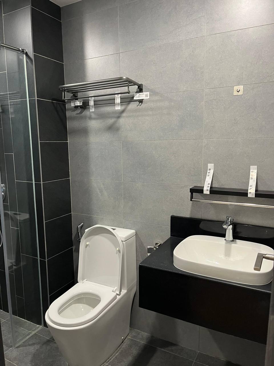 Sunway Velocity 2 SV2121 - photo 3