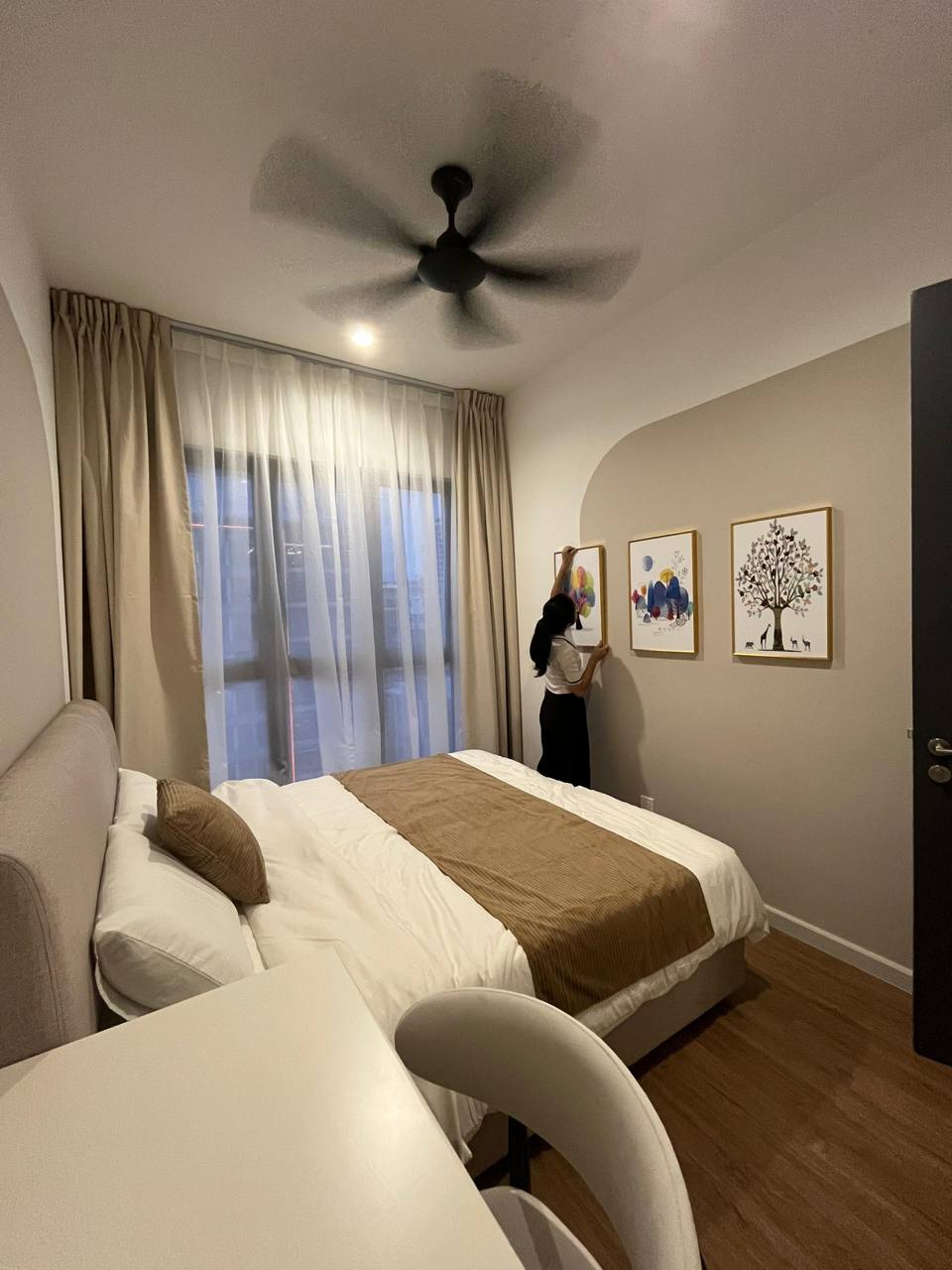 Sunway Velocity 2 SV2121 - photo 7