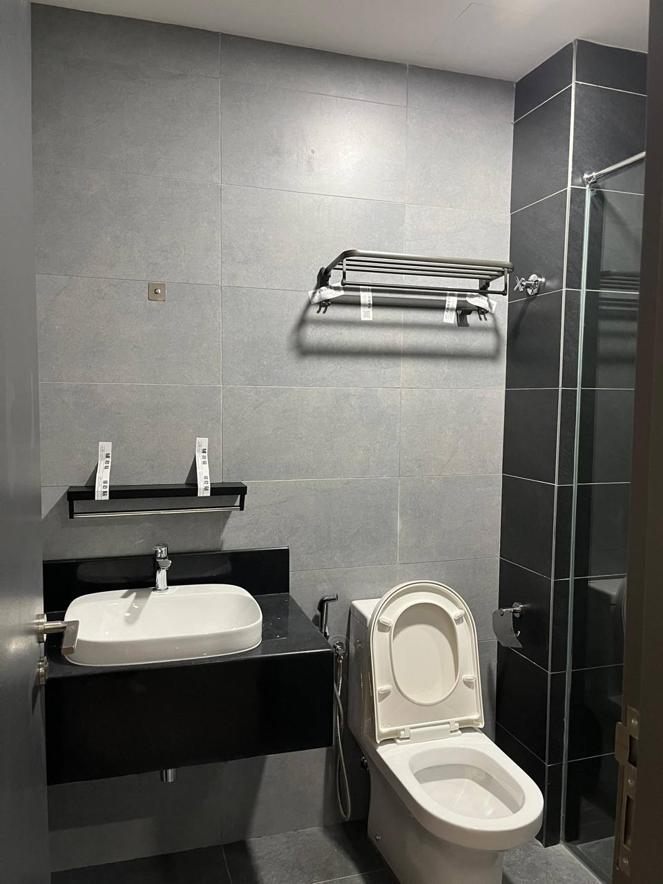 Sunway Velocity 2 SV2121 - photo 9
