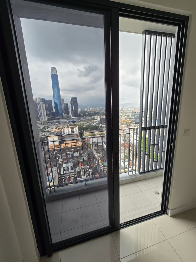 Skyline Pudu SKYPD003 - photo 10
