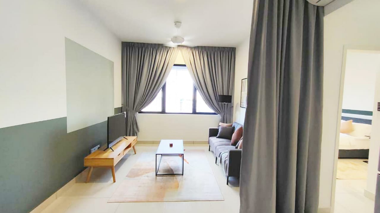 Parc 3 P3057 - photo 1