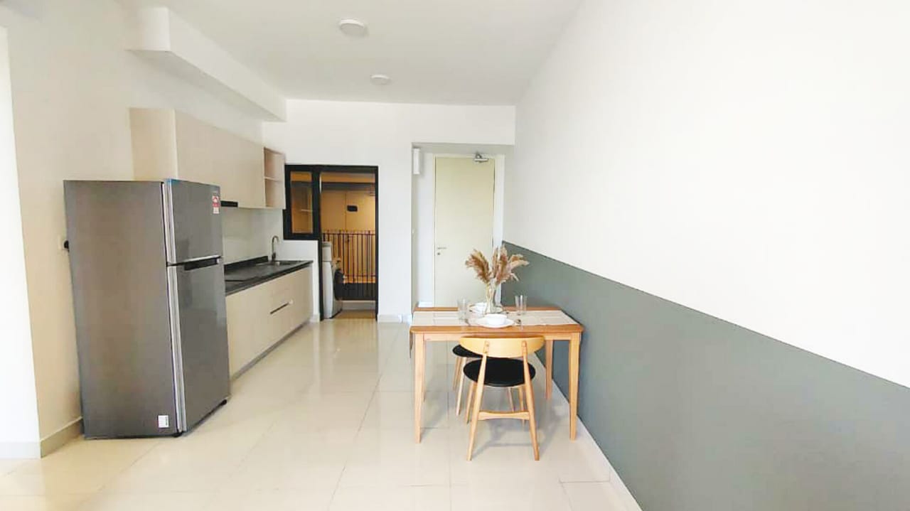 Parc 3 P3057 - photo 3