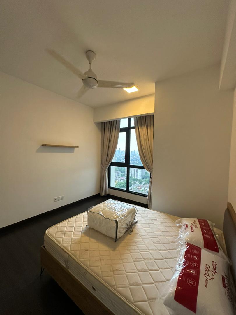 28 Boulevard 28BLVD240 - photo 3