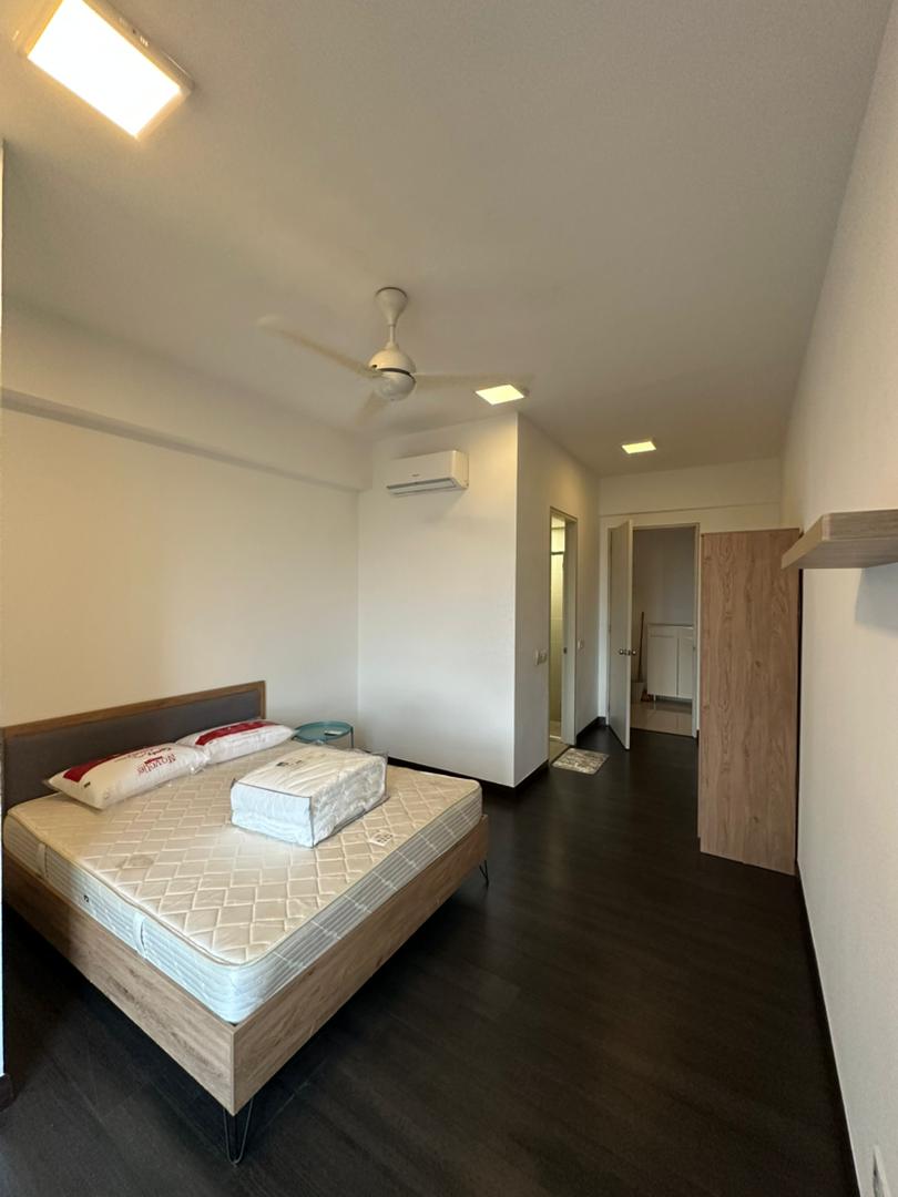 28 Boulevard 28BLVD240 - photo 4
