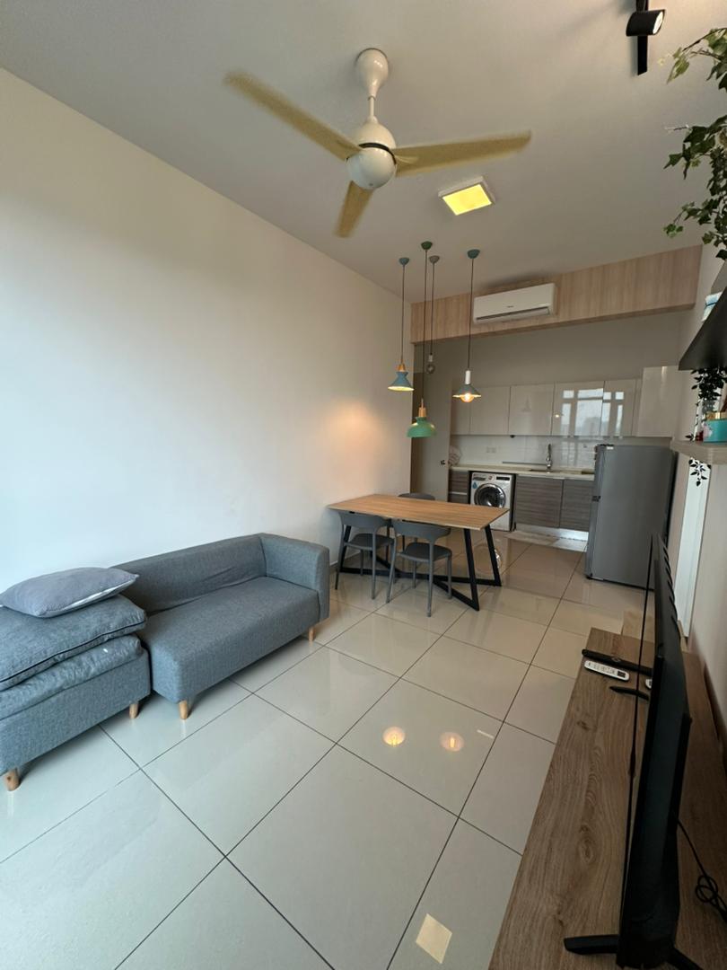 28 Boulevard 28BLVD240 - photo 8