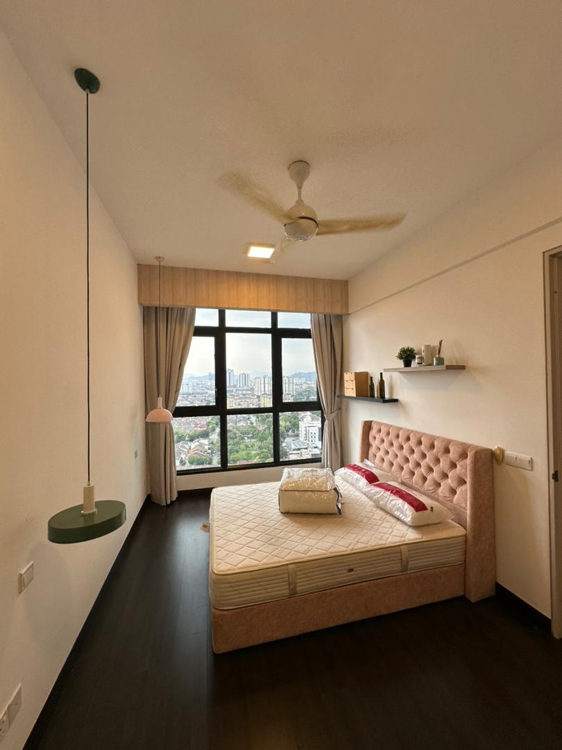 28 Boulevard 28BLVD240 - photo 11