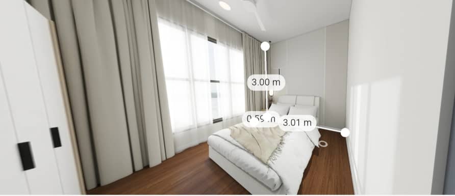 Sunway Velocity 2 SV2104 - photo 3