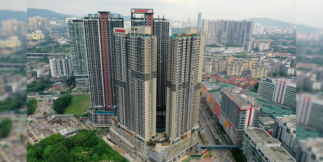 Sunway Velocity 2 SV2104 - photo 5