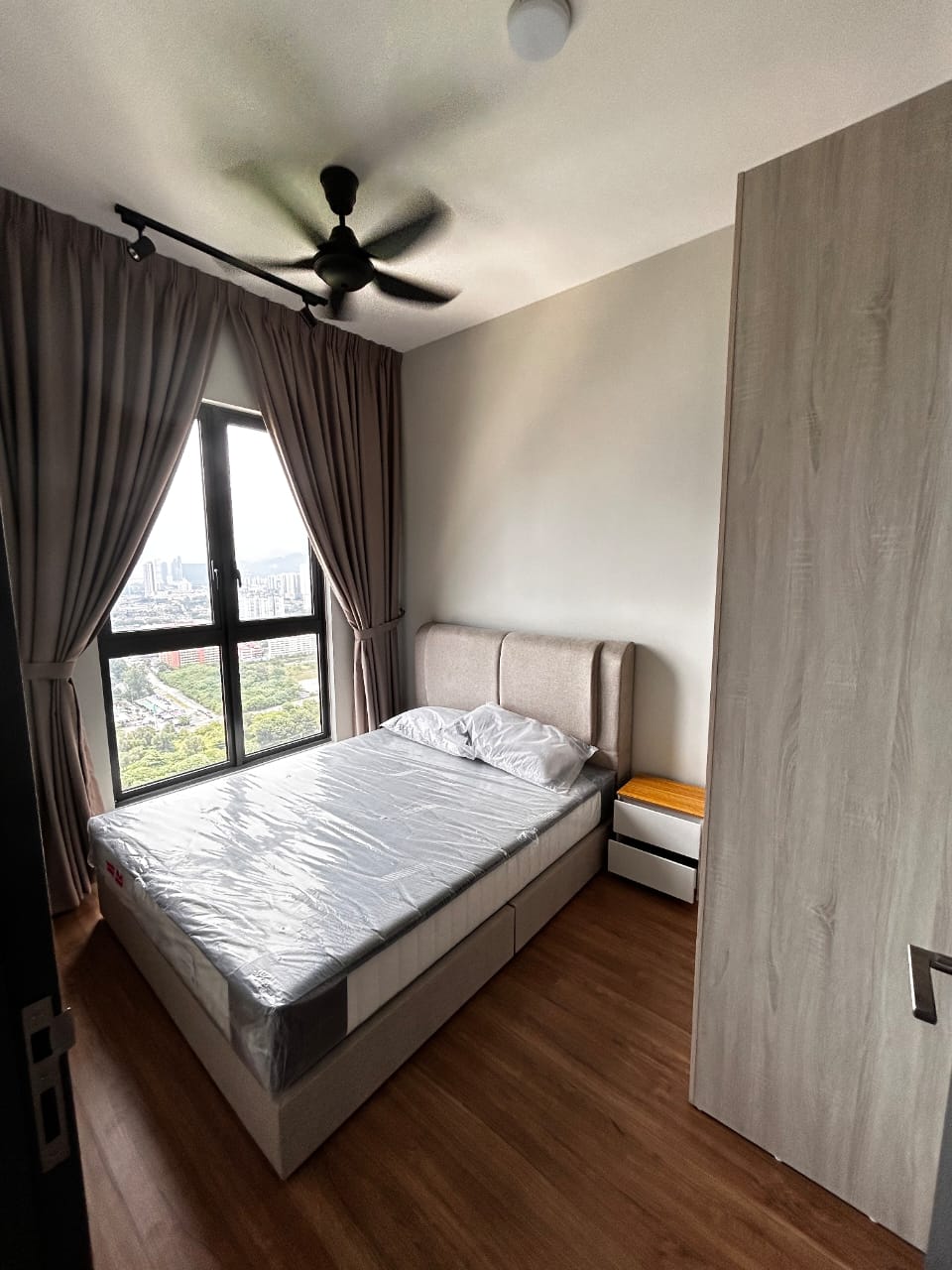 Sunway Velocity 2 SV2060 - photo 4