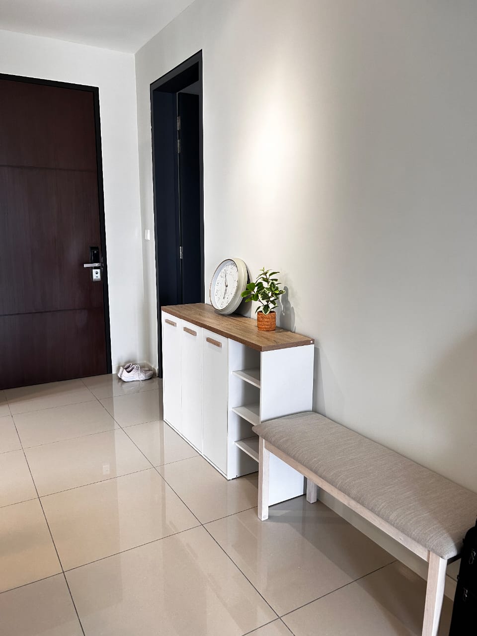 Sunway Velocity 2 SV2060 - photo 5