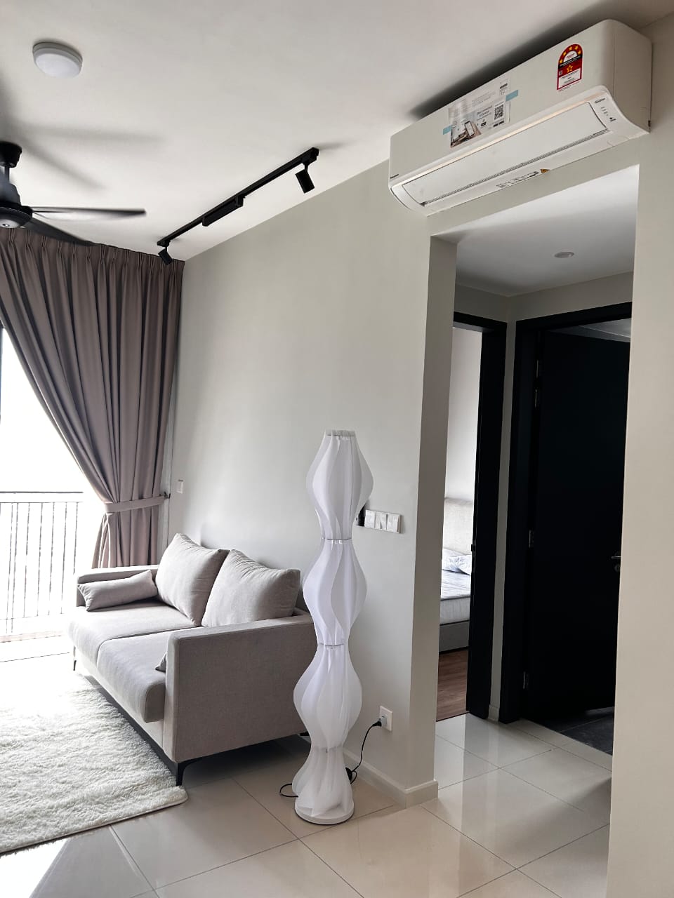 Sunway Velocity 2 SV2060 - photo 6