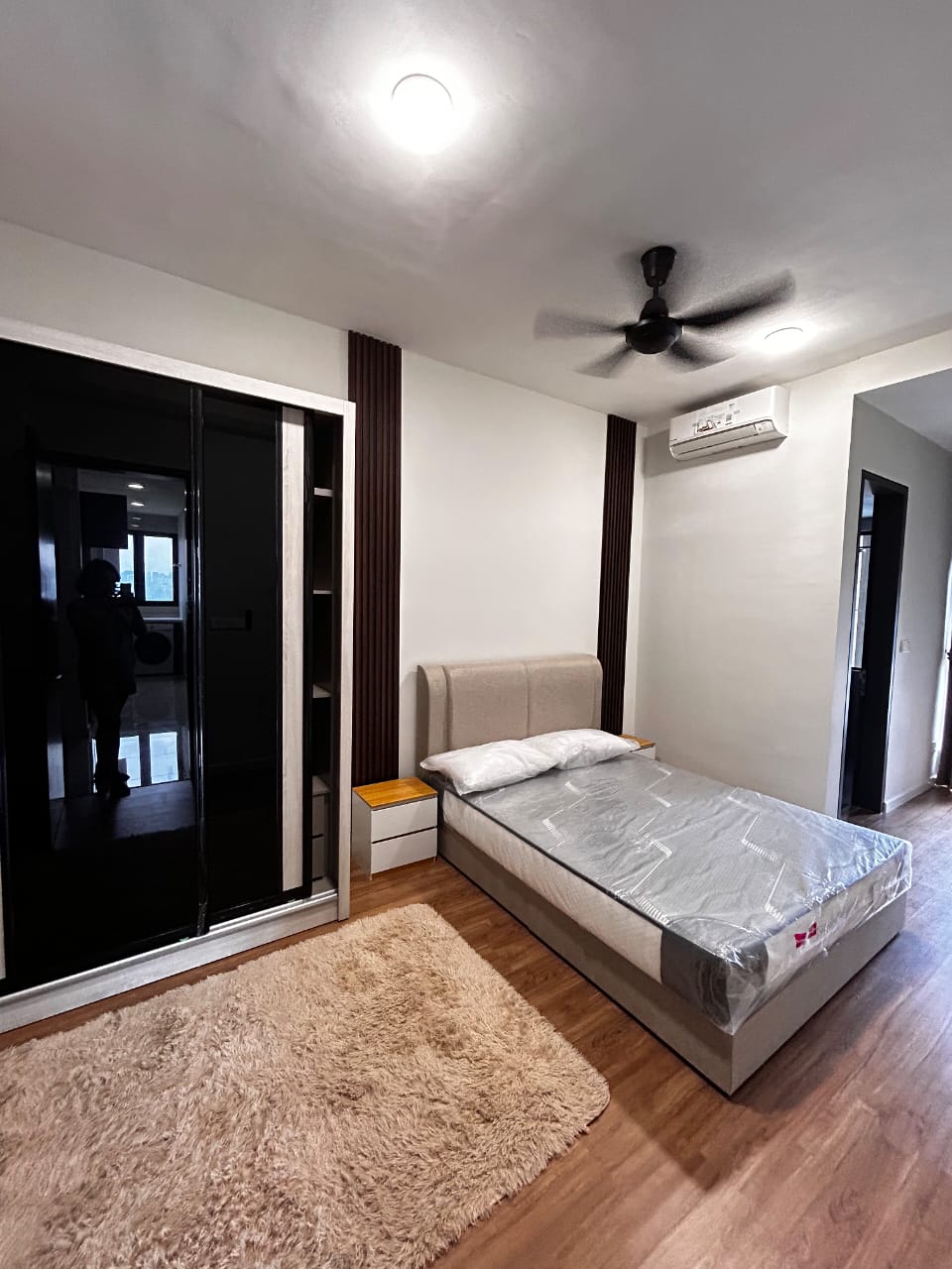 Sunway Velocity 2 SV2060 - photo 7