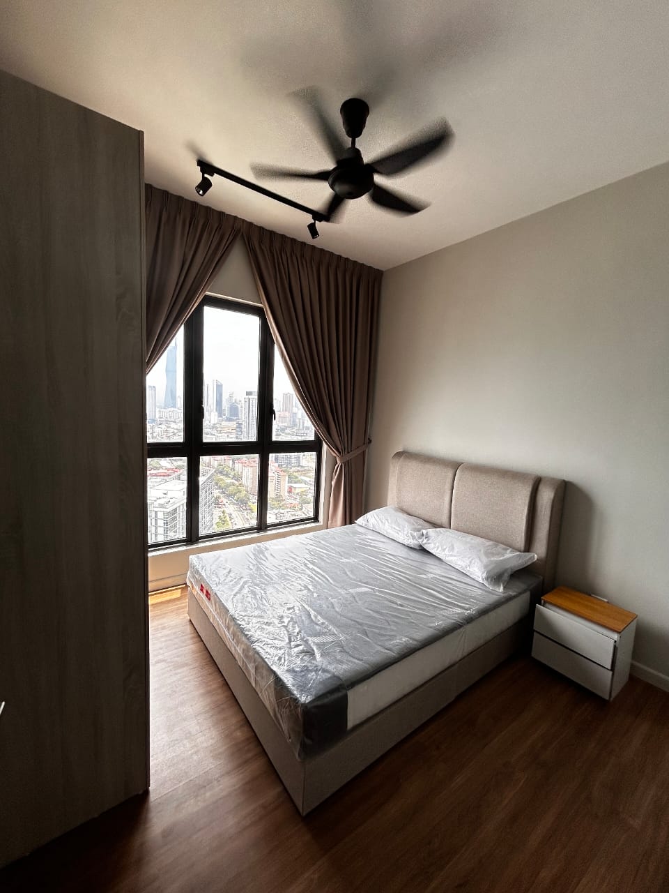 Sunway Velocity 2 SV2060 - photo 8