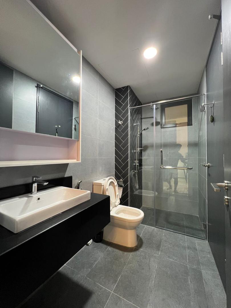 Sunway Velocity 2 SV2069 - photo 3