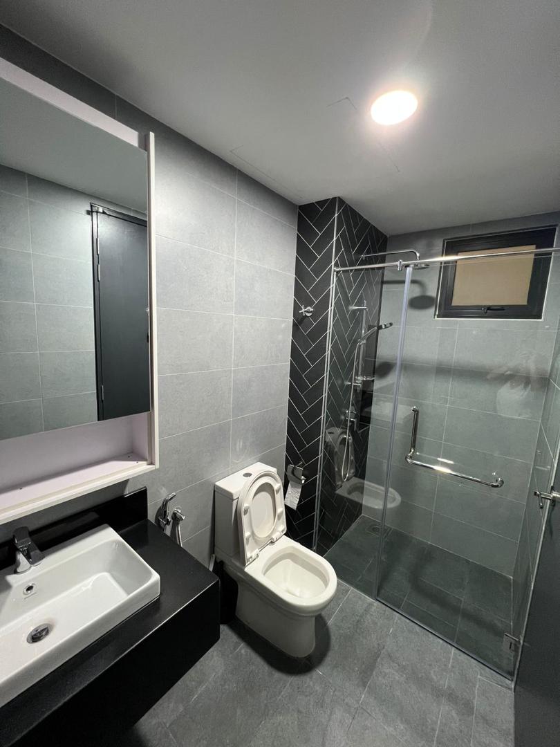 Sunway Velocity 2 SV2069 - photo 5