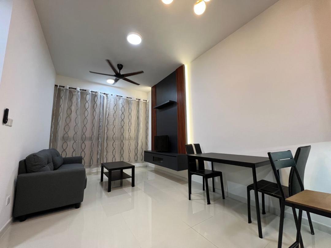 Sunway Velocity 2 SV2069 - photo 8