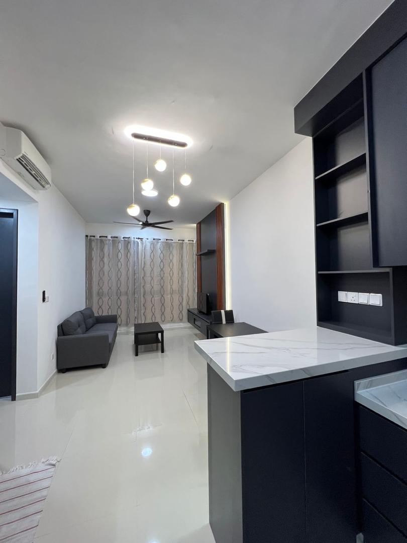 Sunway Velocity 2 SV2069 - photo 9
