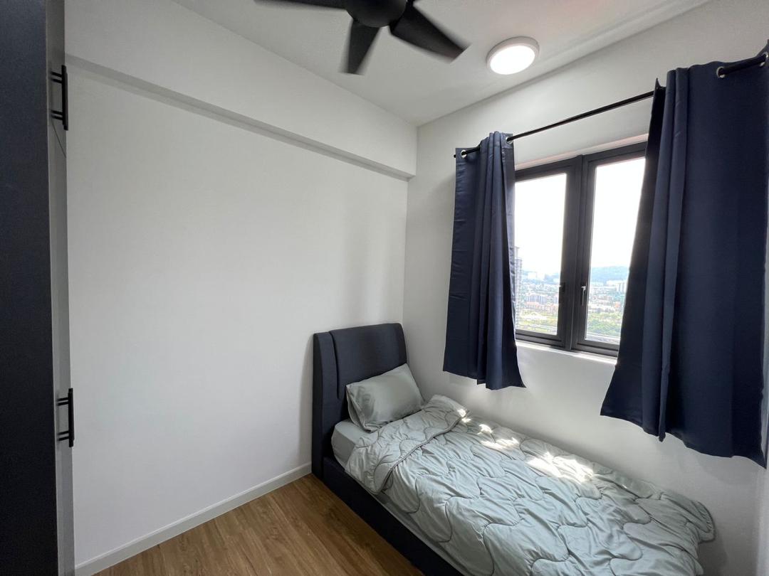 Sunway Velocity 2 SV2069 - photo 10