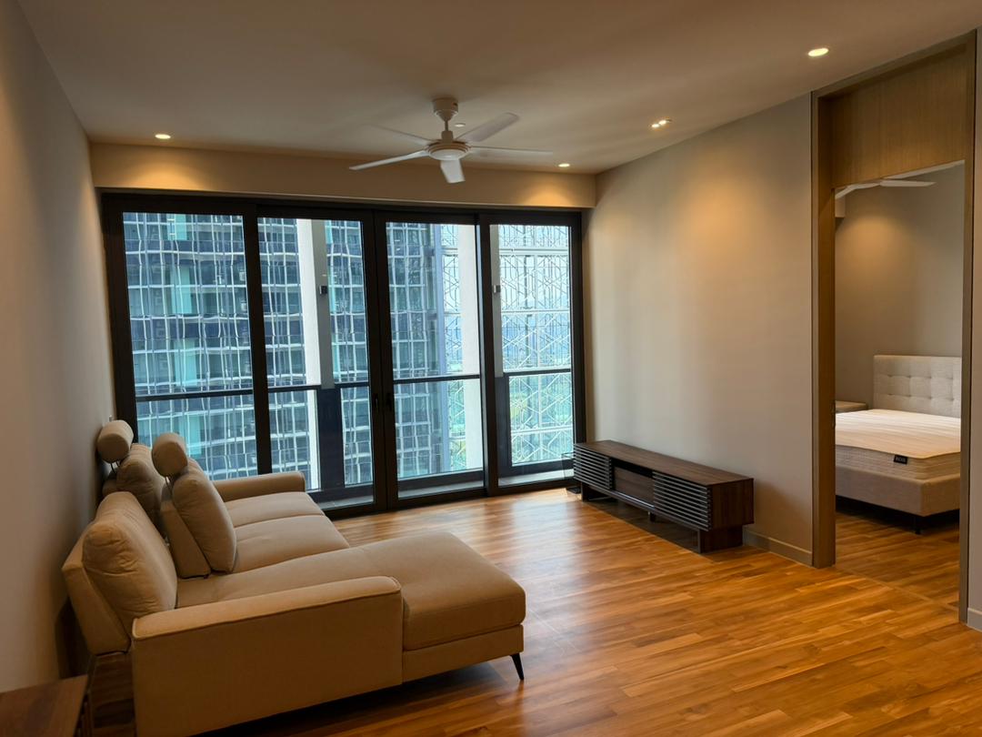 The Conlay CONLAY001 - photo 3