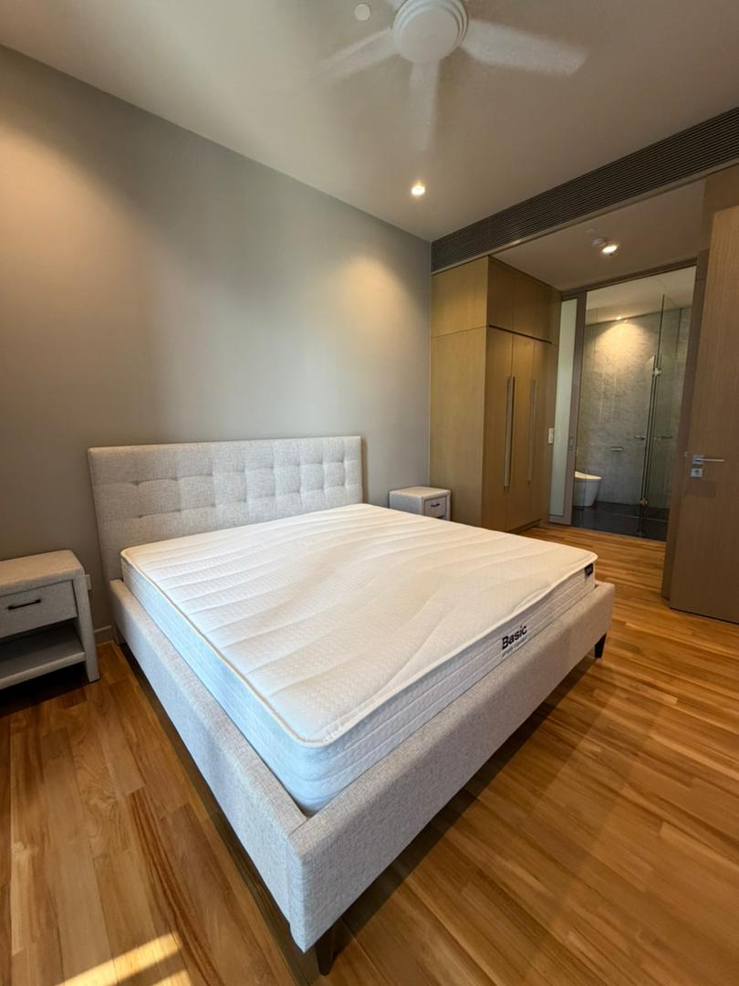 The Conlay CONLAY001 - photo 4