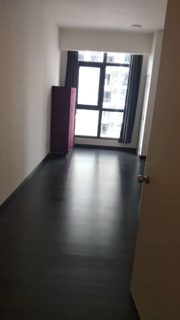 28 Boulevard 28BLVD235
