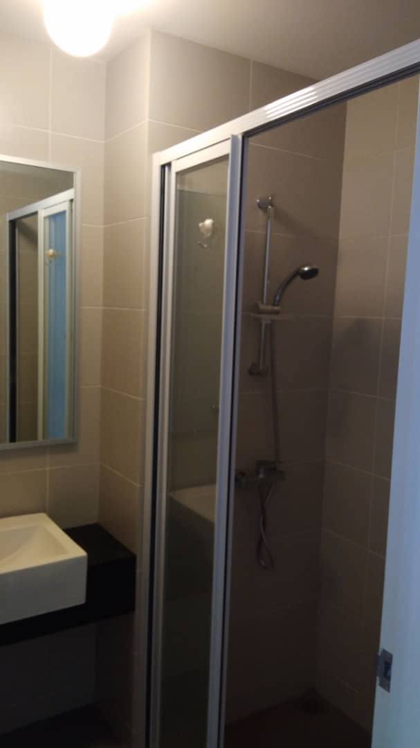 28 Boulevard 28BLVD235 - photo 3
