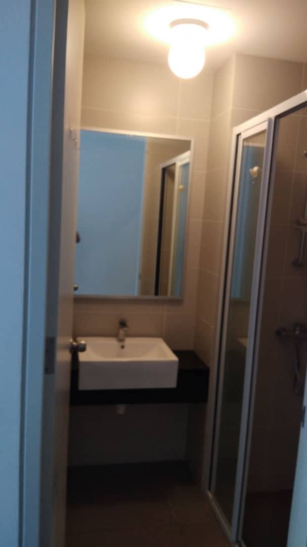 28 Boulevard 28BLVD235 - photo 4