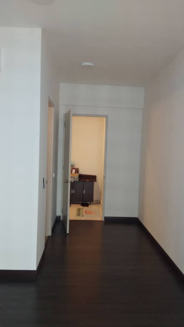 28 Boulevard 28BLVD235 - photo 6