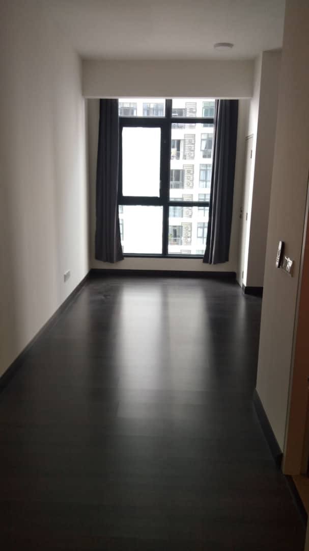 28 Boulevard 28BLVD235 - photo 7