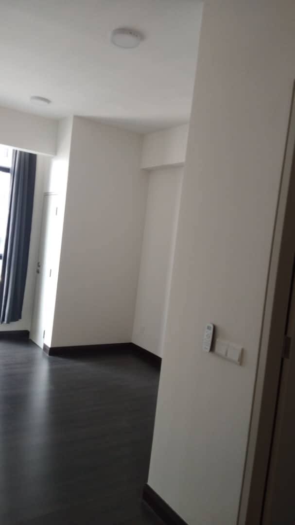 28 Boulevard 28BLVD235 - photo 8