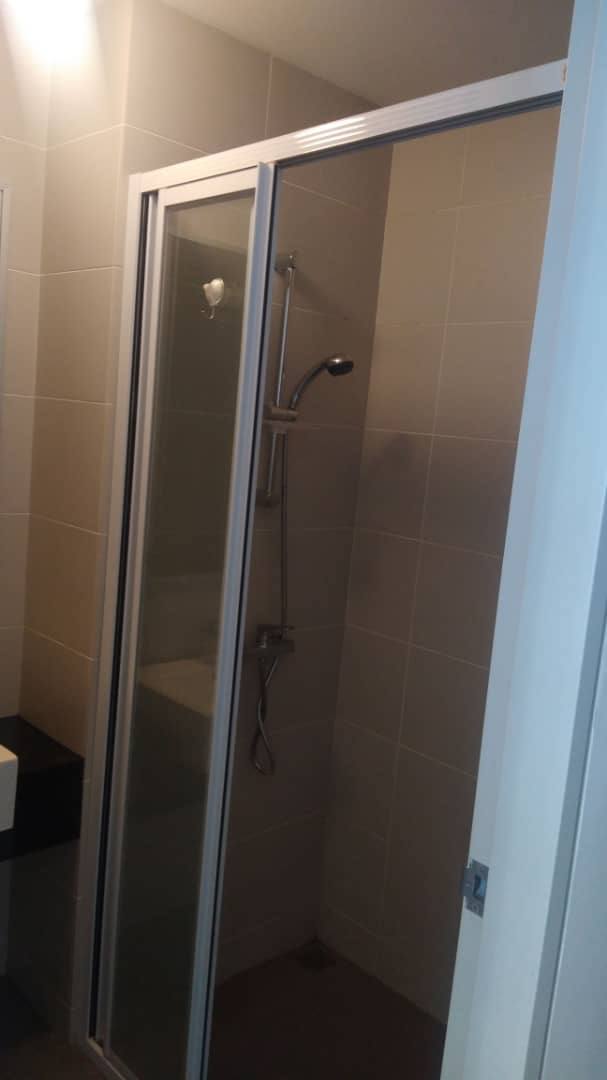 28 Boulevard 28BLVD235 - photo 9