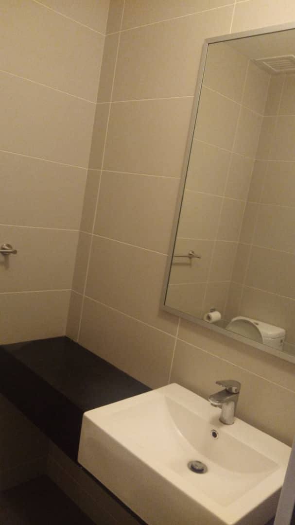 28 Boulevard 28BLVD235 - photo 10