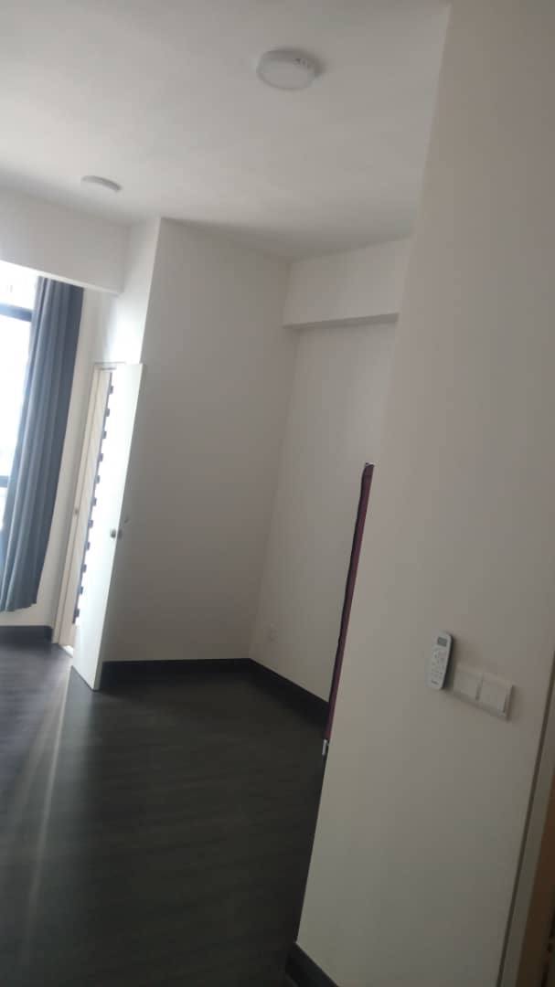 28 Boulevard 28BLVD235 - photo 11