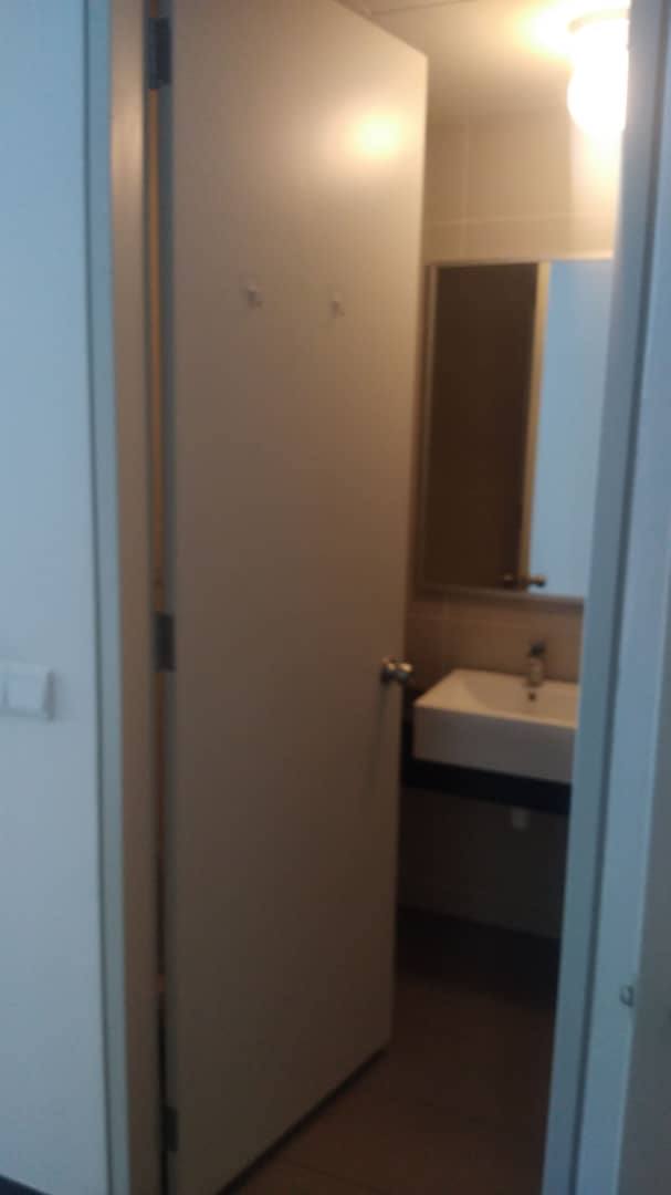 28 Boulevard 28BLVD235 - photo 12