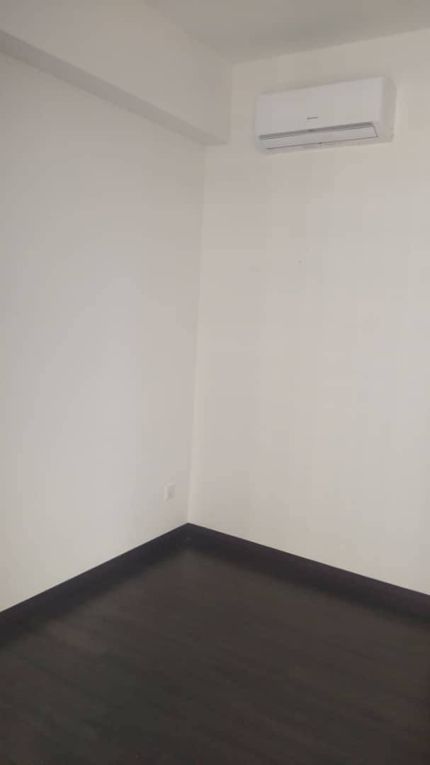 28 Boulevard 28BLVD235 - photo 13
