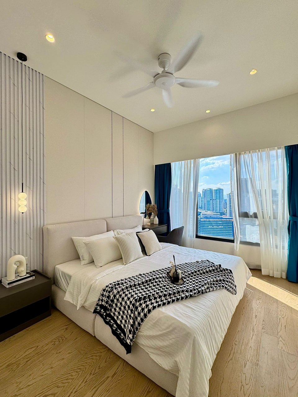 Lucentia LR030 - photo 10