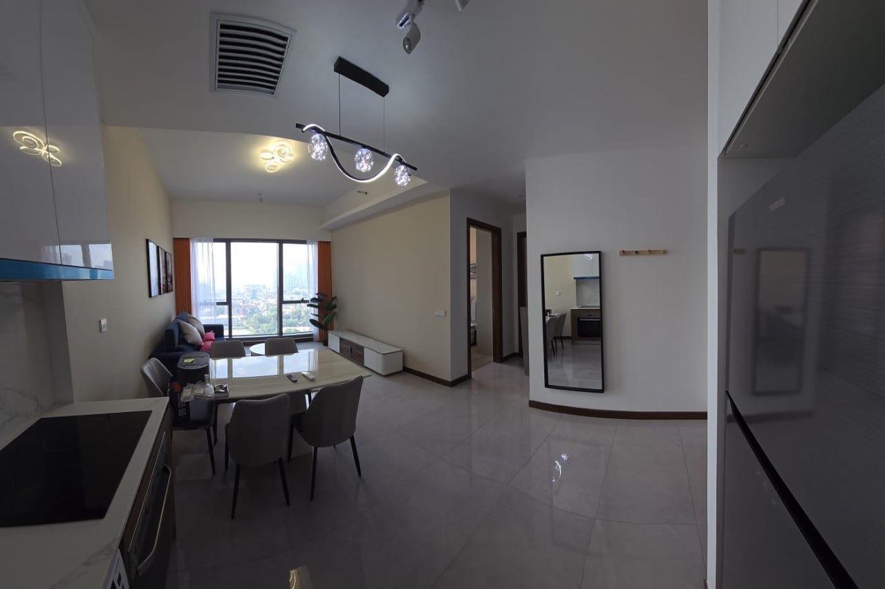 Core Residence CORE010 - photo 12