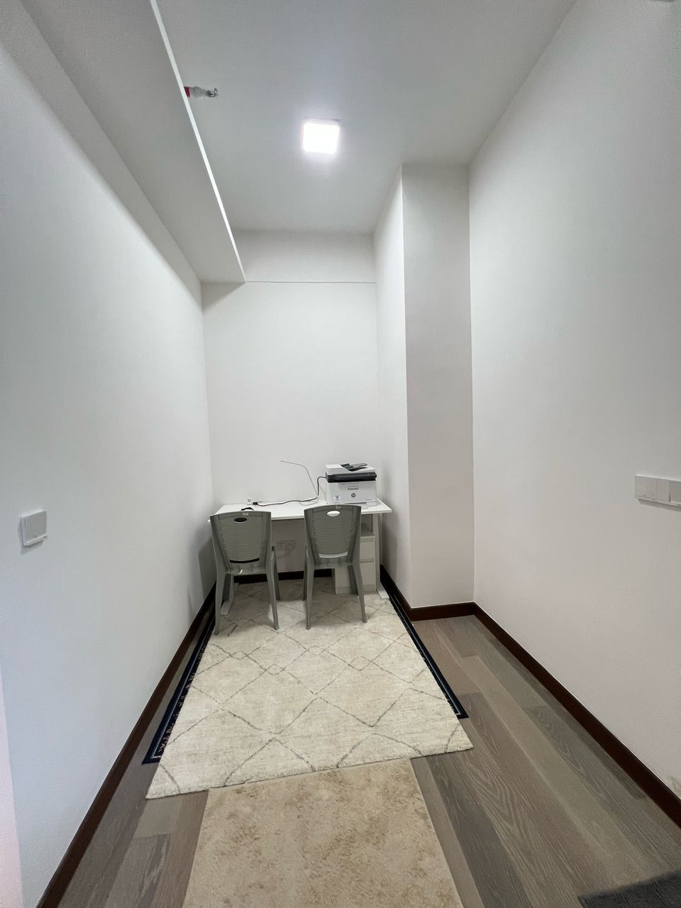 Core CORE027 - photo 7