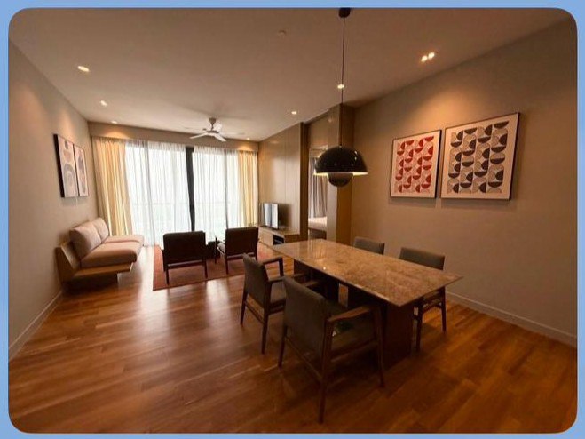 The Conlay CONLAY005 - photo 2
