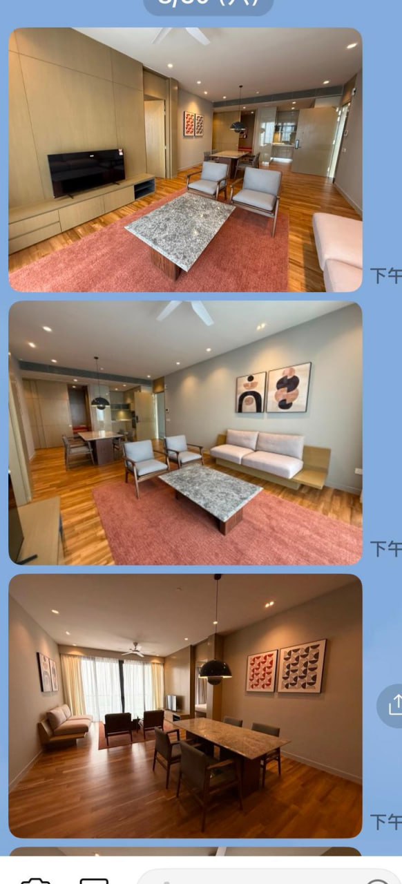 The Conlay CONLAY005 - photo 4