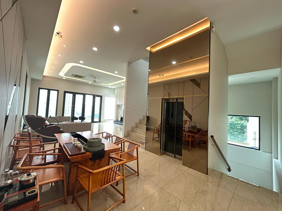 Country Heights Damansara Bungalow - photo 3