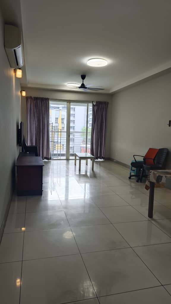 V Residence 3 - photo 3