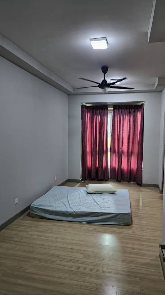 V Residence 3 - photo 4