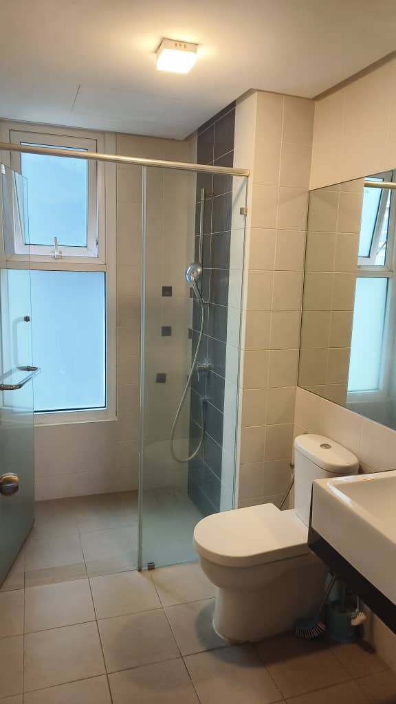 V Residence 3 - photo 11