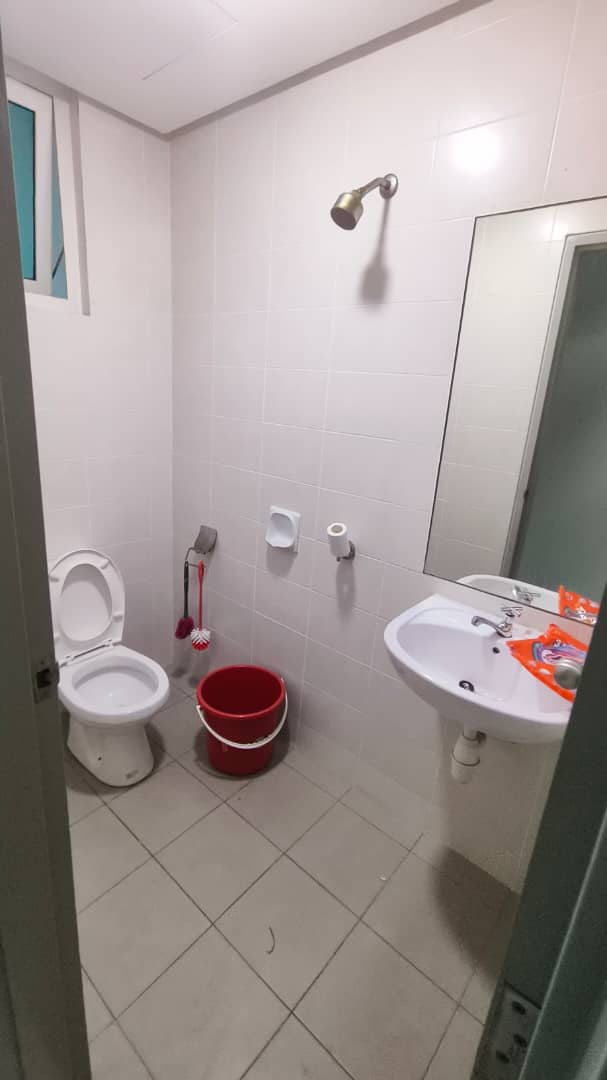 V Residence 3 - photo 12