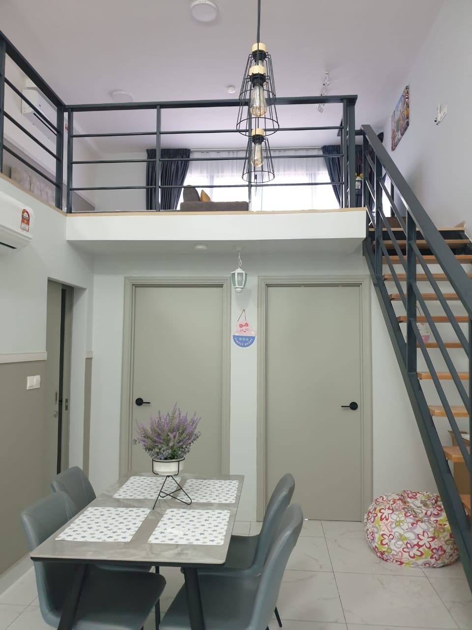 Arte Cheras ATC014 - photo 10