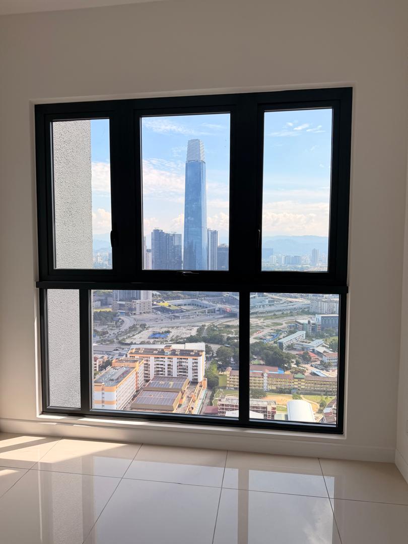 Skyline Pudu SKYPD019