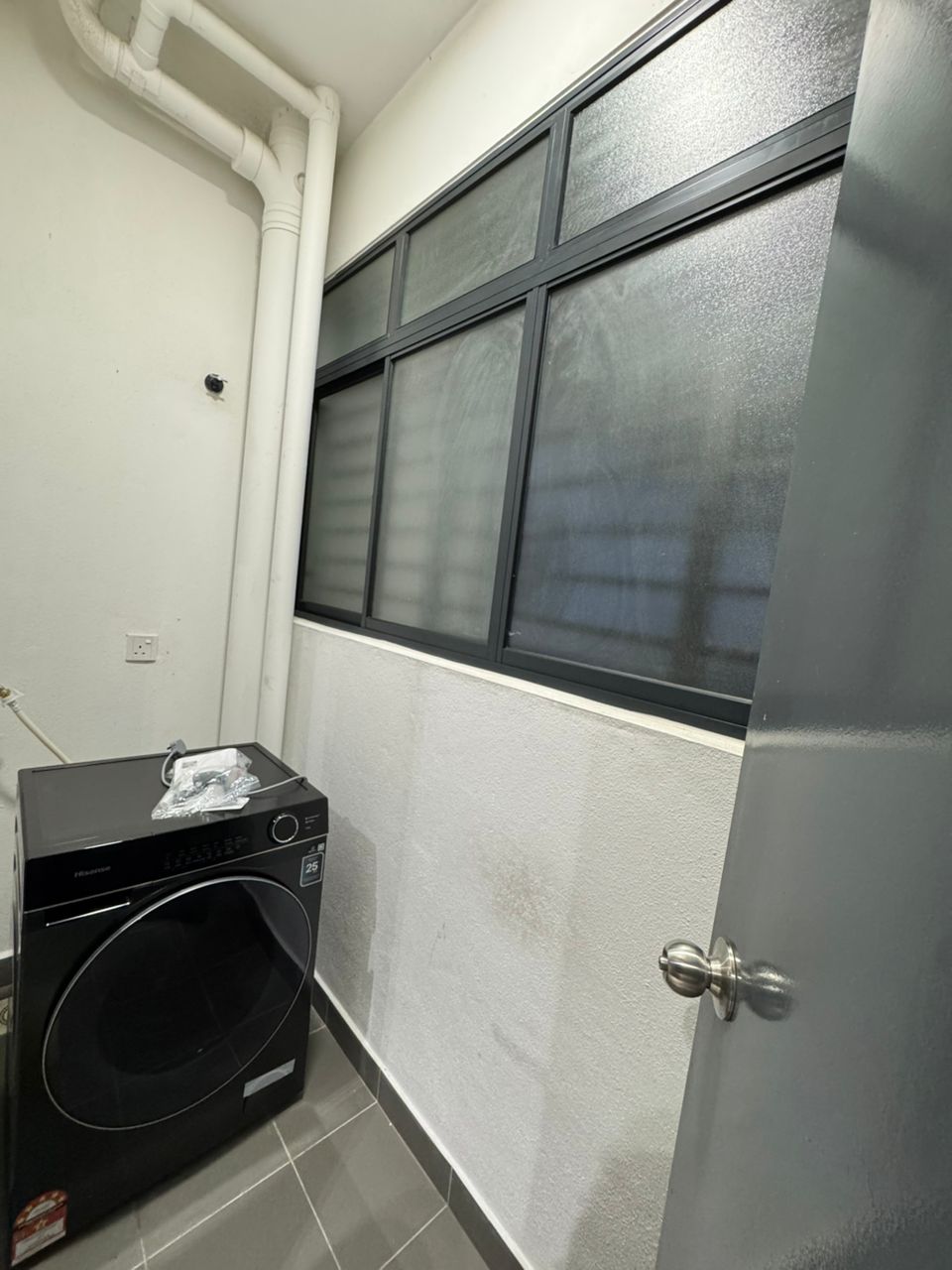 Holmes 2 TH2102 - photo 2